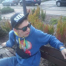 BartlomiejWawrzy56
