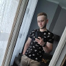 Rafixxx95