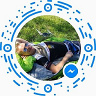 MikolajczukL