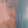 shepositive