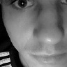 Marcin30nicraM