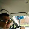 Rafal272