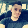 xxxxsidi