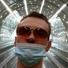 analnyanalizator