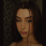 Suzzanee
