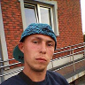 MarcinPtak1992