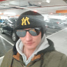 LukaszDebowski