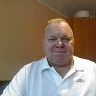 JacekMalaszewski