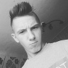 Patryk3214