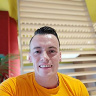 SportowyCzlowiek