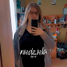Chmurka22