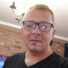 PakrzywaD