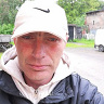 RadekGrzesiuk