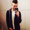 Patrykoo1