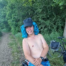 JerzyGo