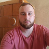 Pawel565656