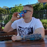 JarekPszczolowski