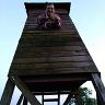 TeclawLukasz