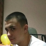 Dawid120795o2pl