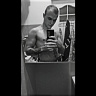 AdamK112