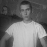 DamianPopek98