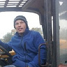 MarcinKryspin