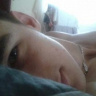 Jacek877777