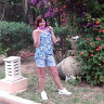 irenajacek5gmail