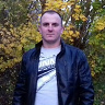 JaroslawWasiak