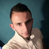 kamilos7777x