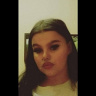 Justysia2115