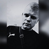 MarcinKozak99