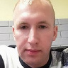 ArturIzdebski1991