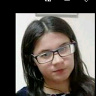 Slodkadiablica223