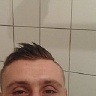 KrzysiekBaginski