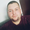 robcik90