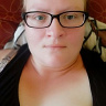 Agnieszka83