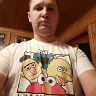 WojciechDobrzynski
