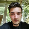 DanielDybas