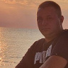 Jacek1022