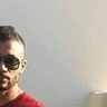 FerkousM