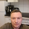Dymek84