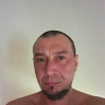 TPinio
