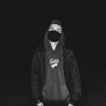 NeoNowsky