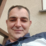 PawelekZarzecki