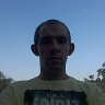 DamianSierakowski