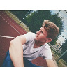 Jakub696969