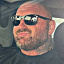 DarekBln