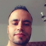 Wissam