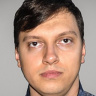 MarcinGrabowski146